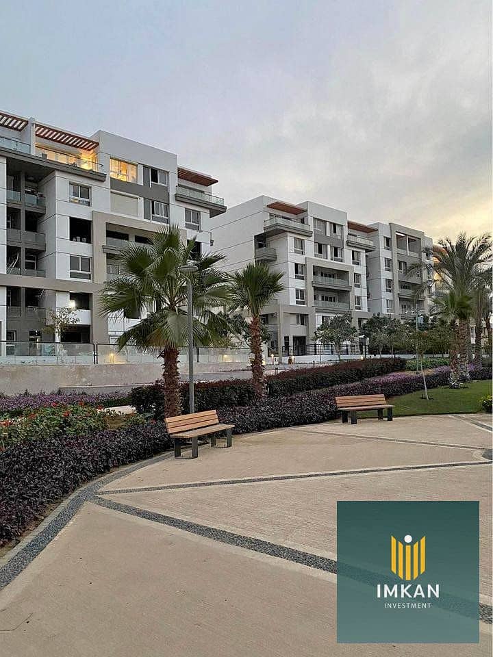 8 568904478_122314022330024909_5102705498951093855_n. jpg