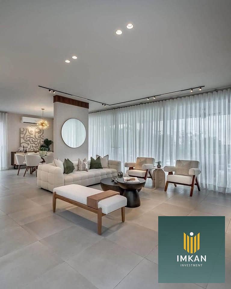 9 562029898_122314017662024909_4368021613210415747_n. jpg