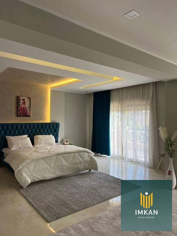 10 562441836_122314017734024909_7903197063160651715_n. jpg