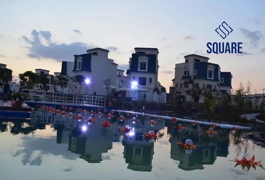 4 7375960-7cb81o. jpg