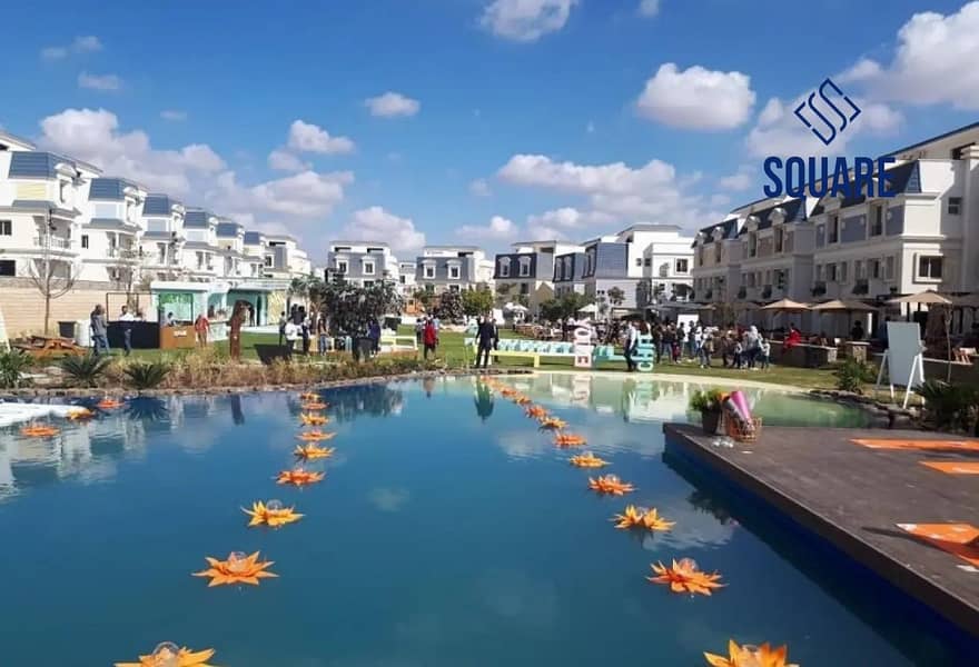 7 7375960-56edao. jpg