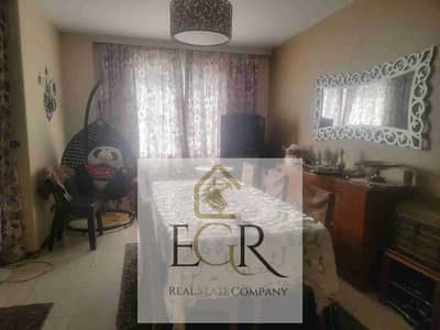 3 Bedroom Flat for Sale in New Cairo, Cairo - 1000073580. jpg 3 Bedroom Flat for Sale in New Cairo, Cairo - 1000073580. jpg