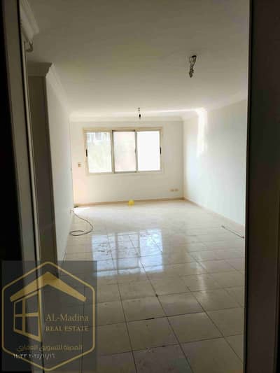 فلیٹ 3 غرف نوم للايجار في القاهرة الجديدة، القاهرة - IMG-20251116-WA0116. jpg فلیٹ 3 غرف نوم للايجار في القاهرة الجديدة، القاهرة - IMG-20251116-WA0116. jpg