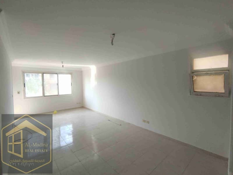 2 IMG-20251116-WA0111. jpg