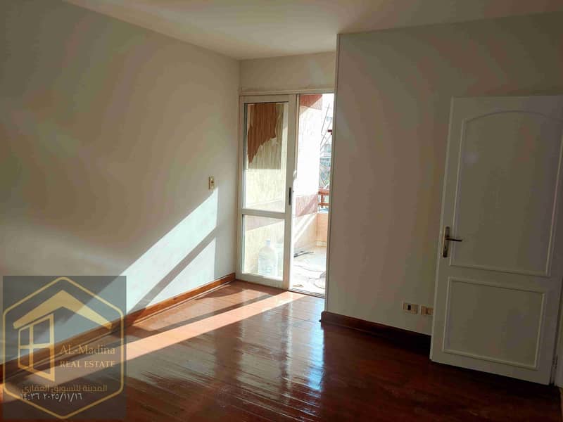 3 IMG-20251116-WA0115. jpg