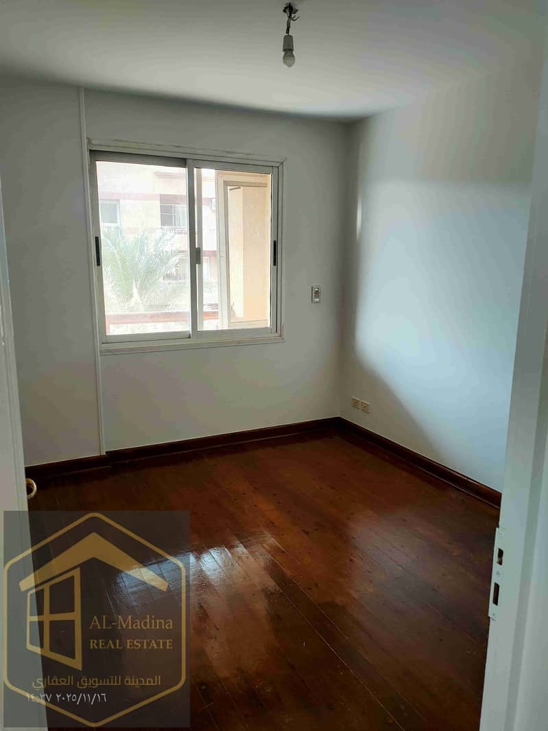 4 IMG-20251116-WA0126. jpg