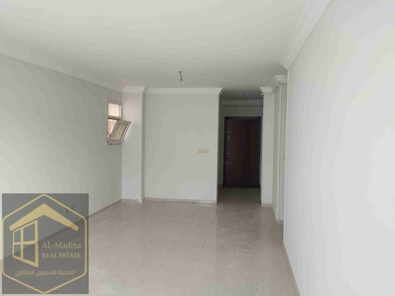 5 IMG-20251116-WA0129. jpg