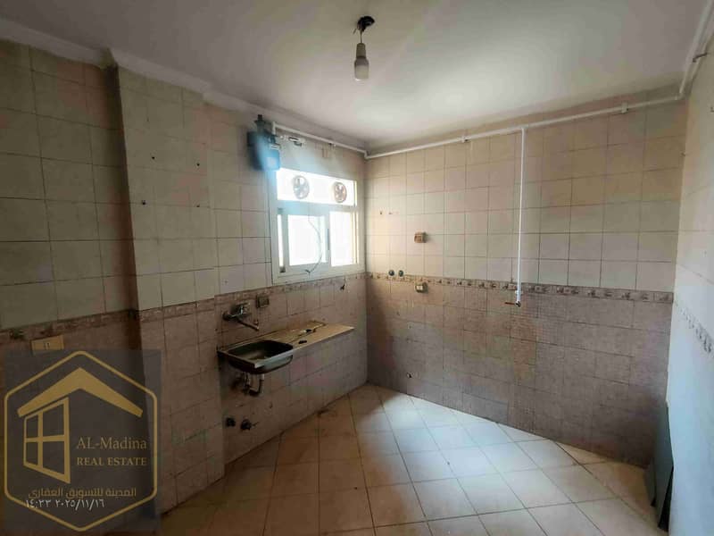 6 IMG-20251116-WA0130. jpg