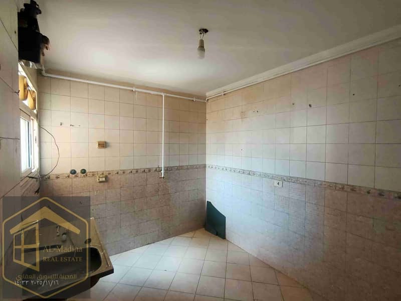 7 IMG-20251116-WA0131. jpg