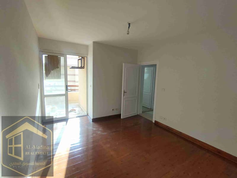 8 IMG-20251116-WA0132. jpg