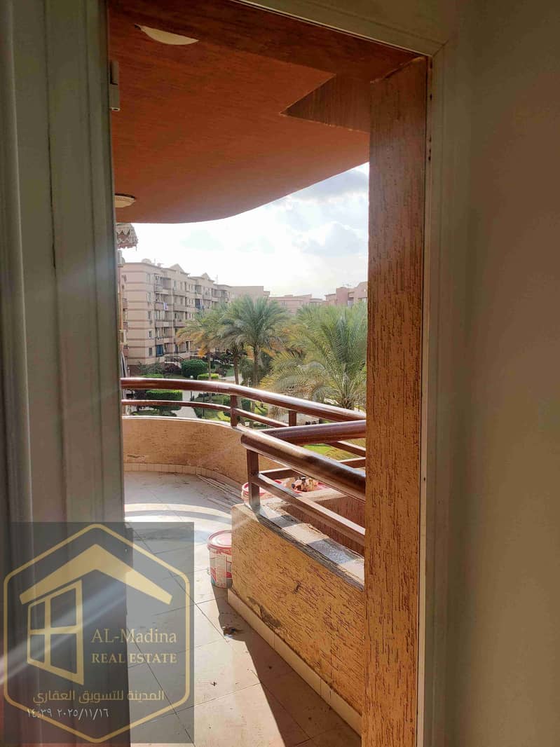 10 IMG-20251116-WA0140. jpg