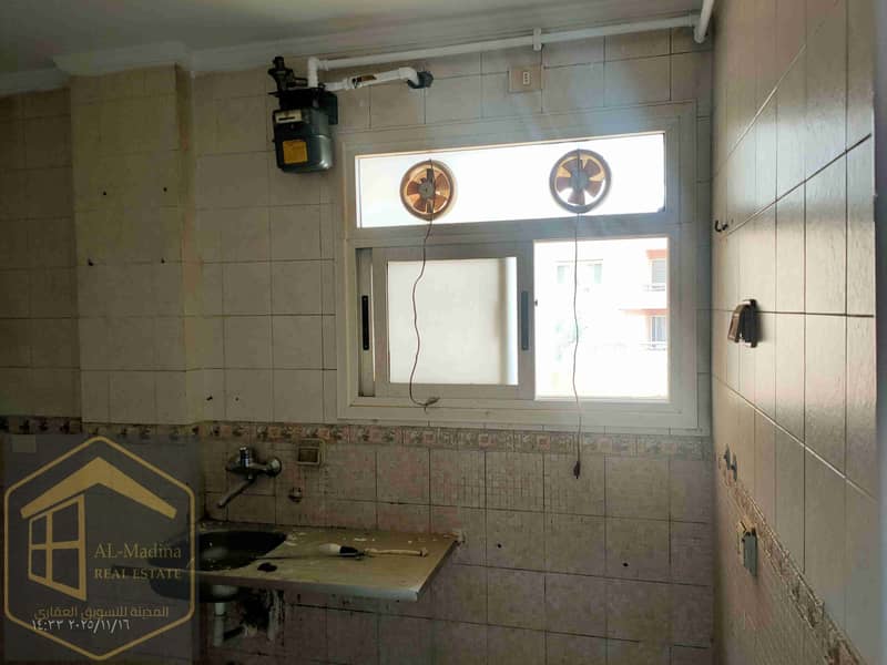 11 IMG-20251116-WA0137. jpg