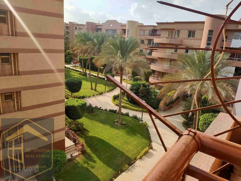 12 IMG-20251116-WA0139. jpg