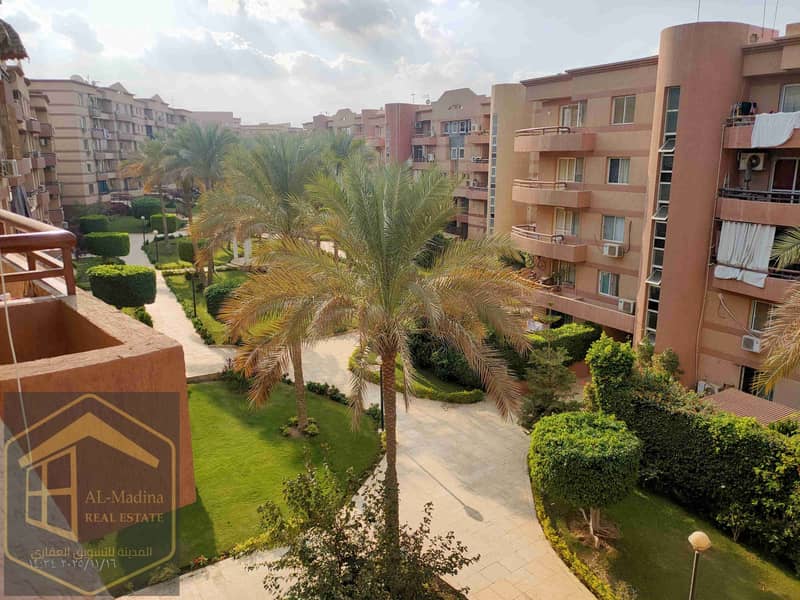 13 IMG-20251116-WA0141. jpg