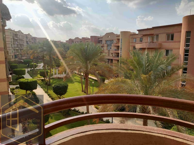 14 IMG-20251116-WA0135. jpg