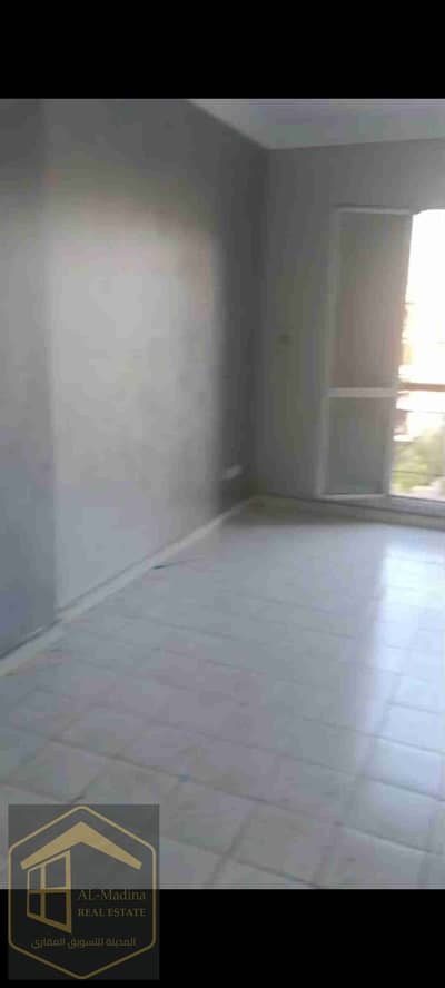 2 Bedroom Flat for Sale in New Cairo, Cairo - 1000183561. jpg 2 Bedroom Flat for Sale in New Cairo, Cairo - 1000183561. jpg
