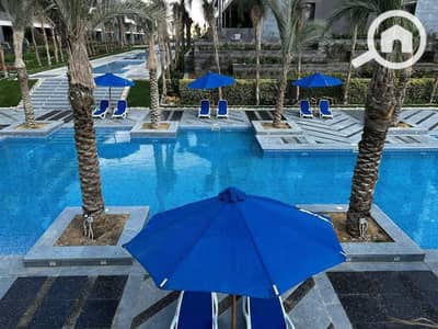 3 Bedroom Flat for Sale in New Cairo, Cairo - 76. jpg