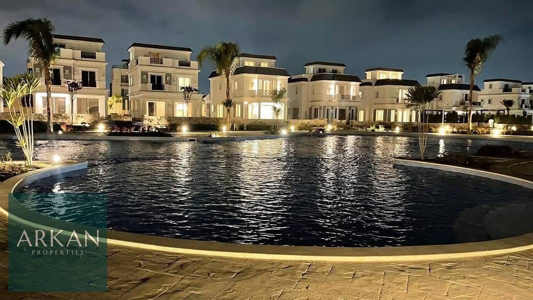 4ac54ef3-7384-41cb-95c3-e21ab75b6c47. jpg