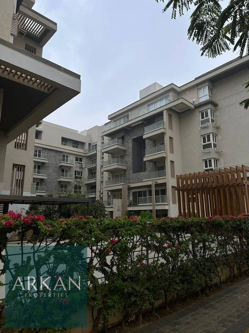 3 20c6b6b1-a41b-4014-9951-060abc35d175. jpg