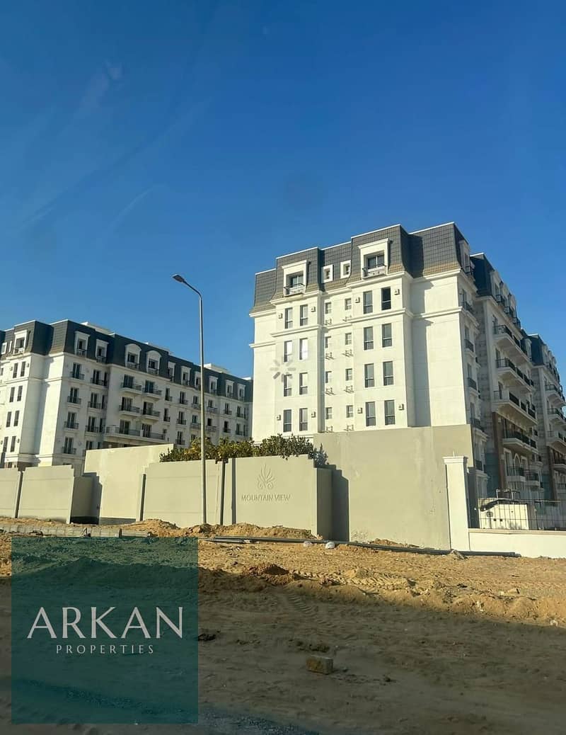 4 2fbd2438-8976-4dbf-88e0-de587739eb5c. jpg