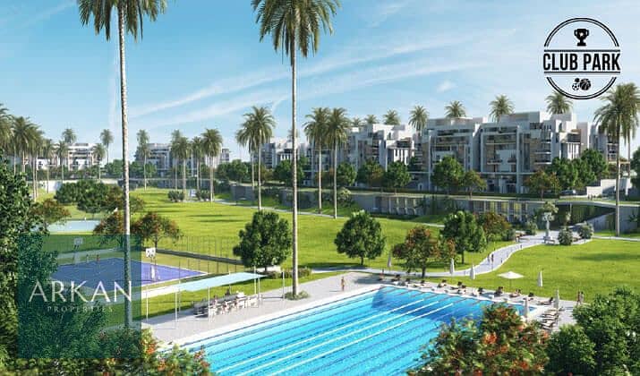 5 شقق-للبيع-في-ماونتن-فيو-اي-سيتي-اكتوبر. jpg