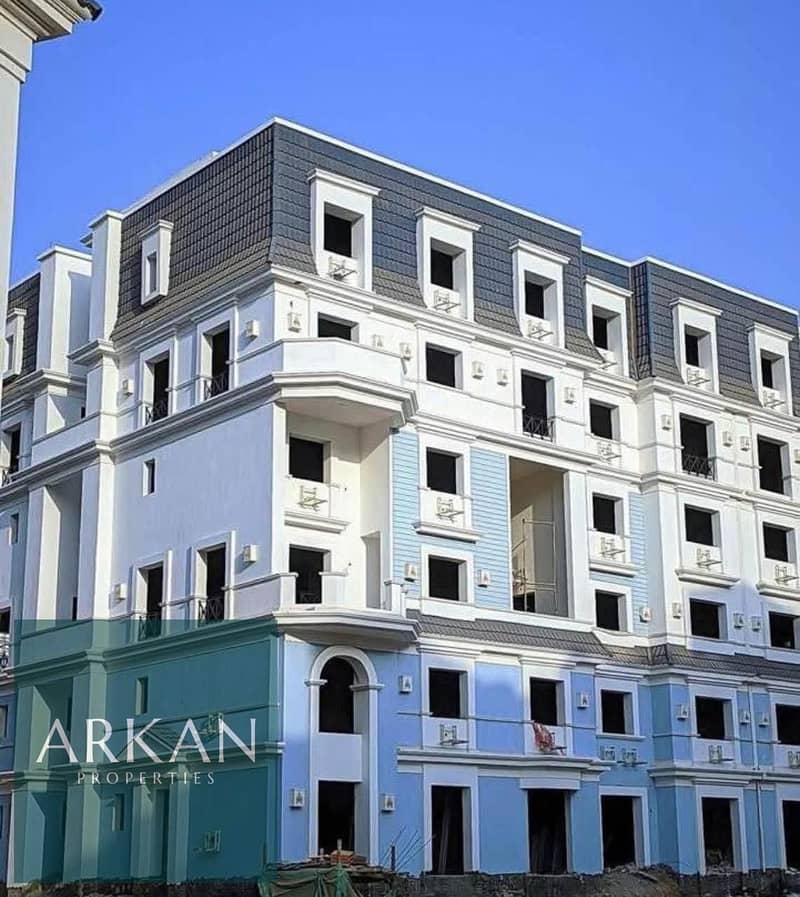 6 4071de54-0ec5-460c-84f6-5658abeb33bc. jpg