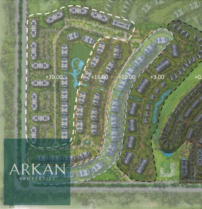 7 b3ea9a17-080c-4436-aca5-d09055000cb6. jpg