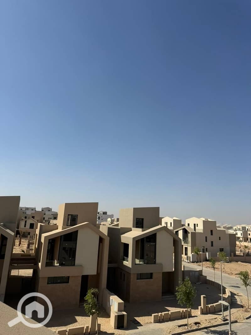 3 WhatsApp Image 2025-11-16 at 5.51. 45 PM (1). jpeg