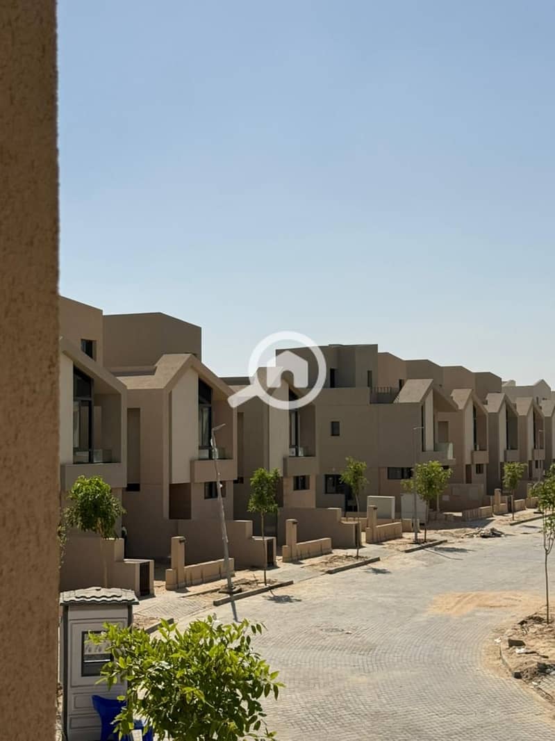 5 WhatsApp Image 2025-11-16 at 5.51. 46 PM. jpeg