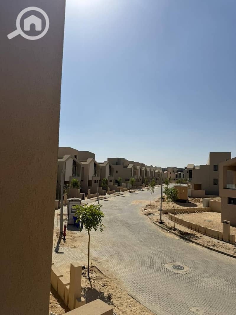 7 WhatsApp Image 2025-11-16 at 5.51. 48 PM. jpeg