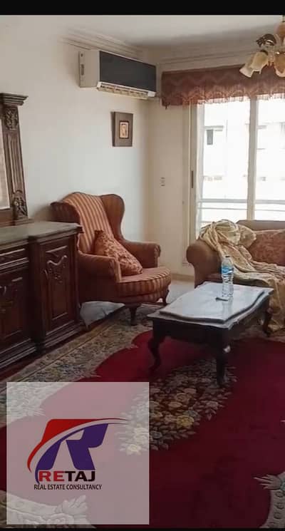 فلیٹ 3 غرف نوم للايجار في القاهرة الجديدة، القاهرة - 1. jpg فلیٹ 3 غرف نوم للايجار في القاهرة الجديدة، القاهرة - 1. jpg