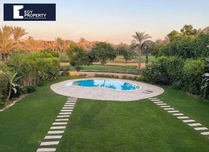 WhatsApp Image 2025-11-16 at 5.54. 04 PM. jpeg