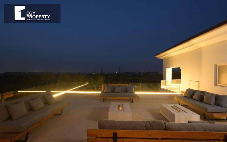 7 WhatsApp Image 2025-11-16 at 5.54. 10 PM (3). jpeg