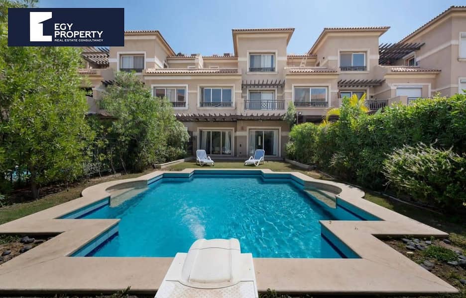 8 WhatsApp Image 2025-11-16 at 5.54. 10 PM (2). jpeg