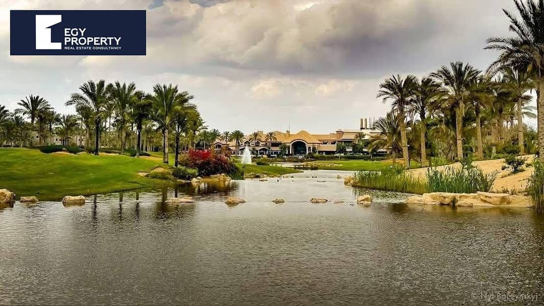 10 WhatsApp Image 2025-11-16 at 5.54. 12 PM. jpeg