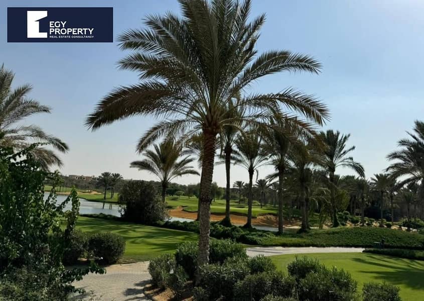 11 WhatsApp Image 2025-11-16 at 5.54. 10 PM (1). jpeg