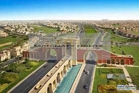 2 Bedroom Apartment for Sale in Madinaty, Cairo - download (6). jpg