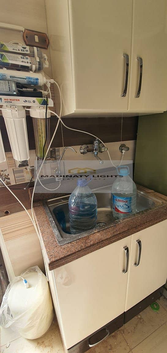 4 WhatsApp Image 2025-11-16 at 4.17. 44 PM. jpeg