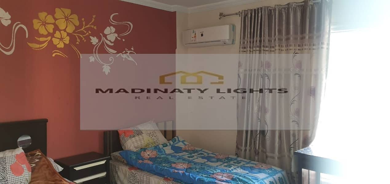 6 WhatsApp Image 2025-11-16 at 4.17. 49 PM. jpeg