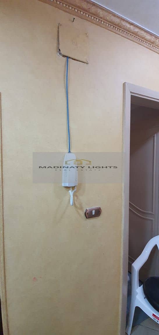 7 WhatsApp Image 2025-11-16 at 4.17. 42 PM. jpeg