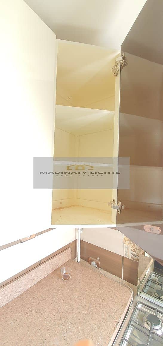 8 WhatsApp Image 2025-11-16 at 4.17. 45 PM. jpeg