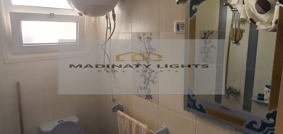 9 WhatsApp Image 2025-11-16 at 4.17. 50 PM (1). jpeg