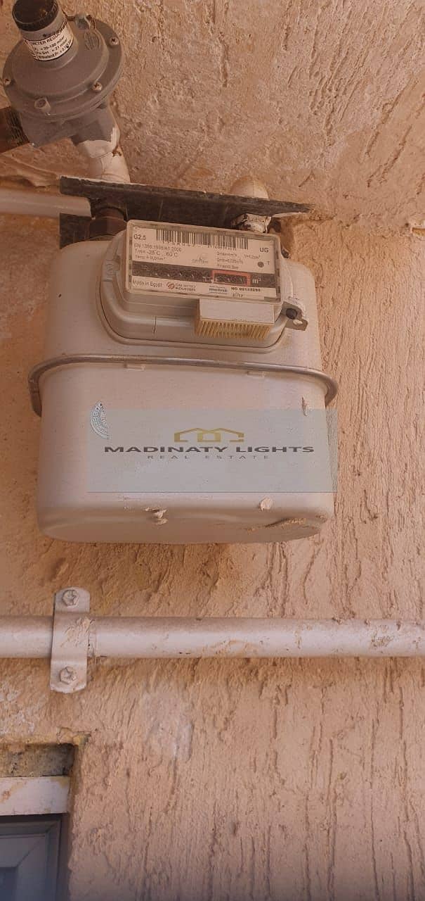 10 WhatsApp Image 2025-11-16 at 4.17. 50 PM. jpeg