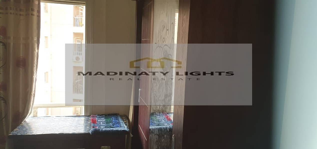 11 WhatsApp Image 2025-11-16 at 4.17. 51 PM (1). jpeg