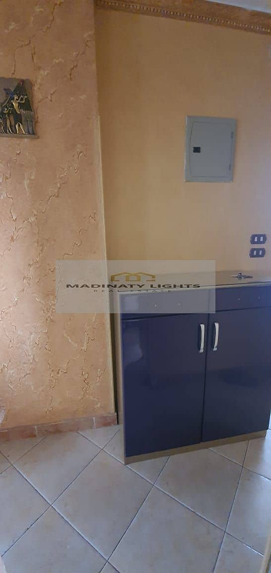 12 WhatsApp Image 2025-11-16 at 4.17. 51 PM. jpeg