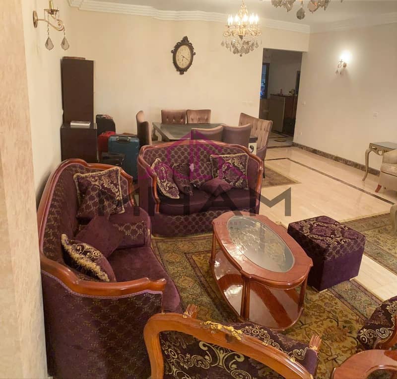 2 photo_5821027377830628326_y. jpg