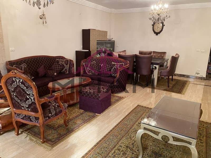 3 photo_5821027377830628328_y. jpg