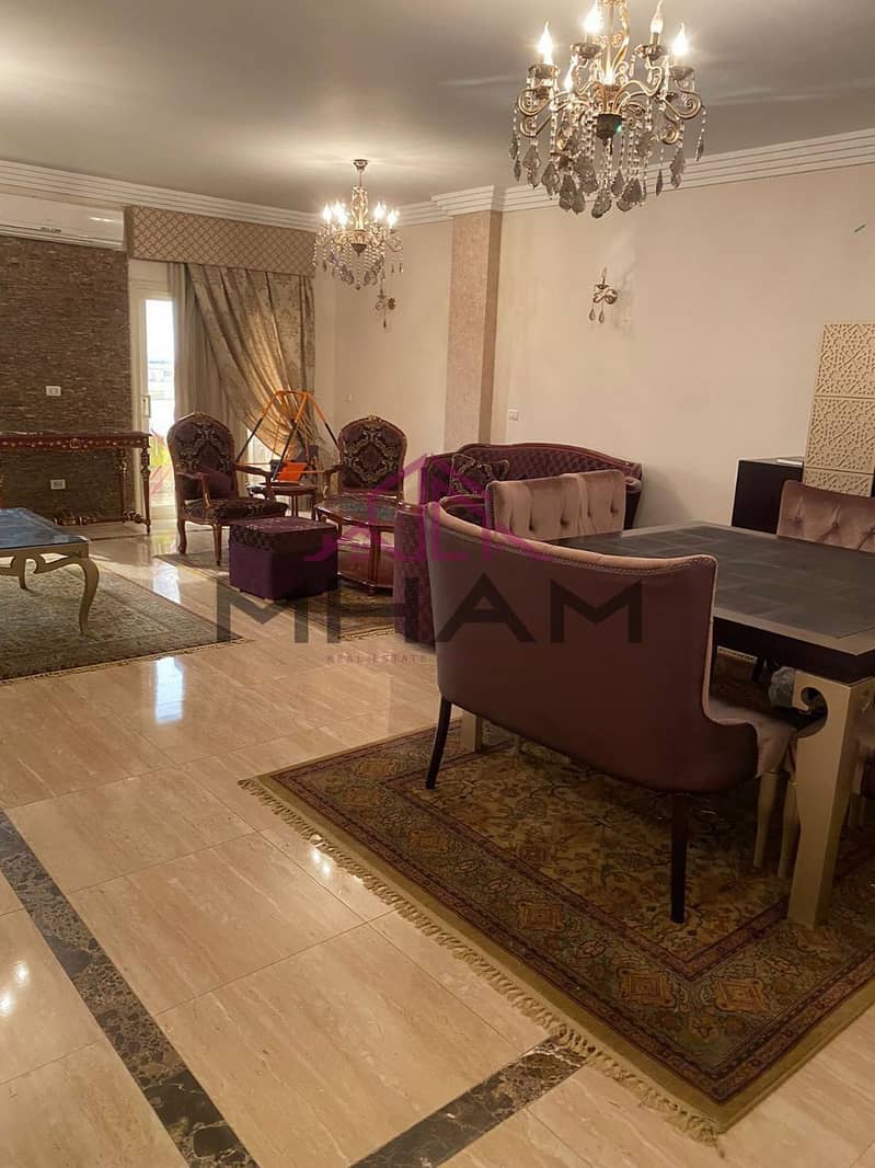 5 photo_5821027377830628329_y. jpg