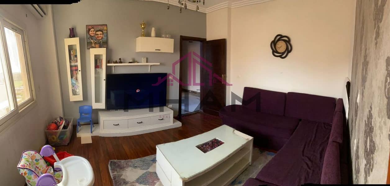 6 photo_5821027377830628330_y. jpg