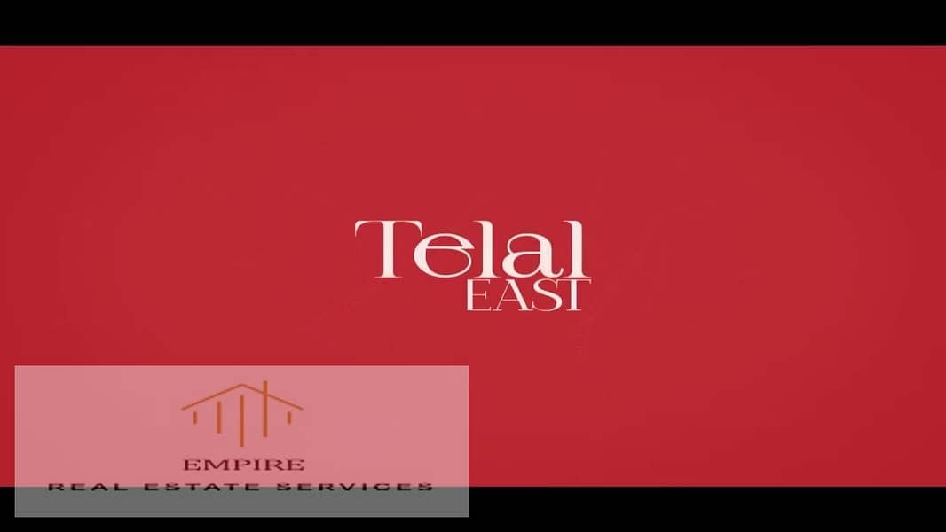 10 telaleast10. jpg